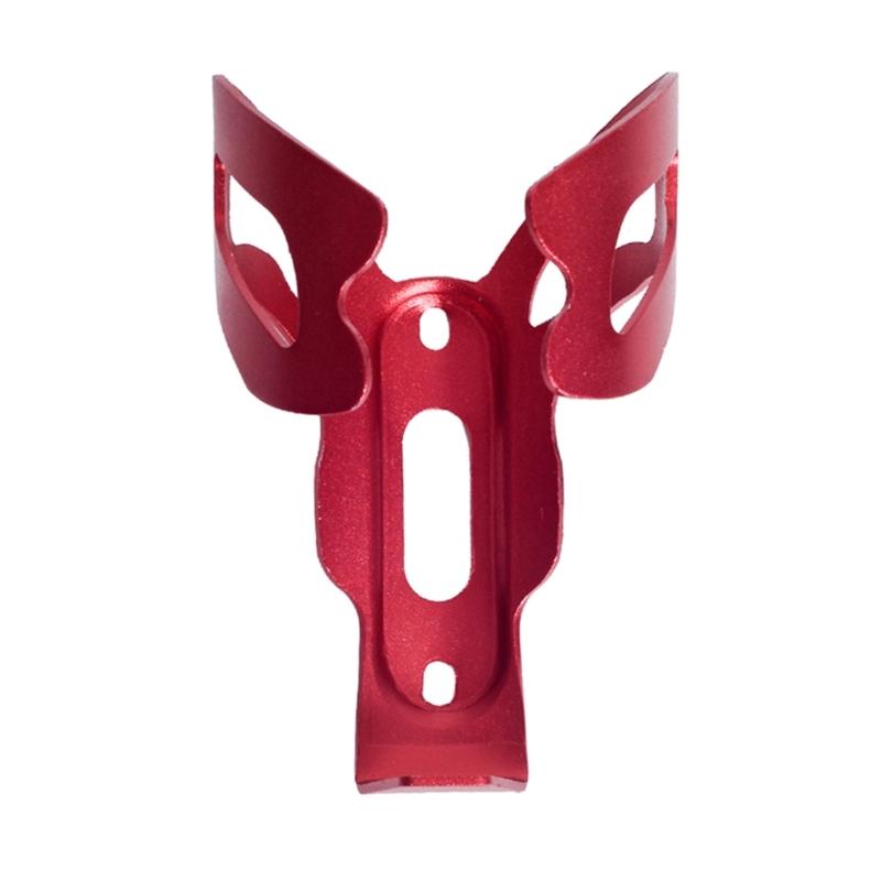 Bicycles Kettle Extension Holder Mount Cycling Water Bottle Cage Adapter BMX Bike Saddle Handlebar Seatpost Flasks Rack