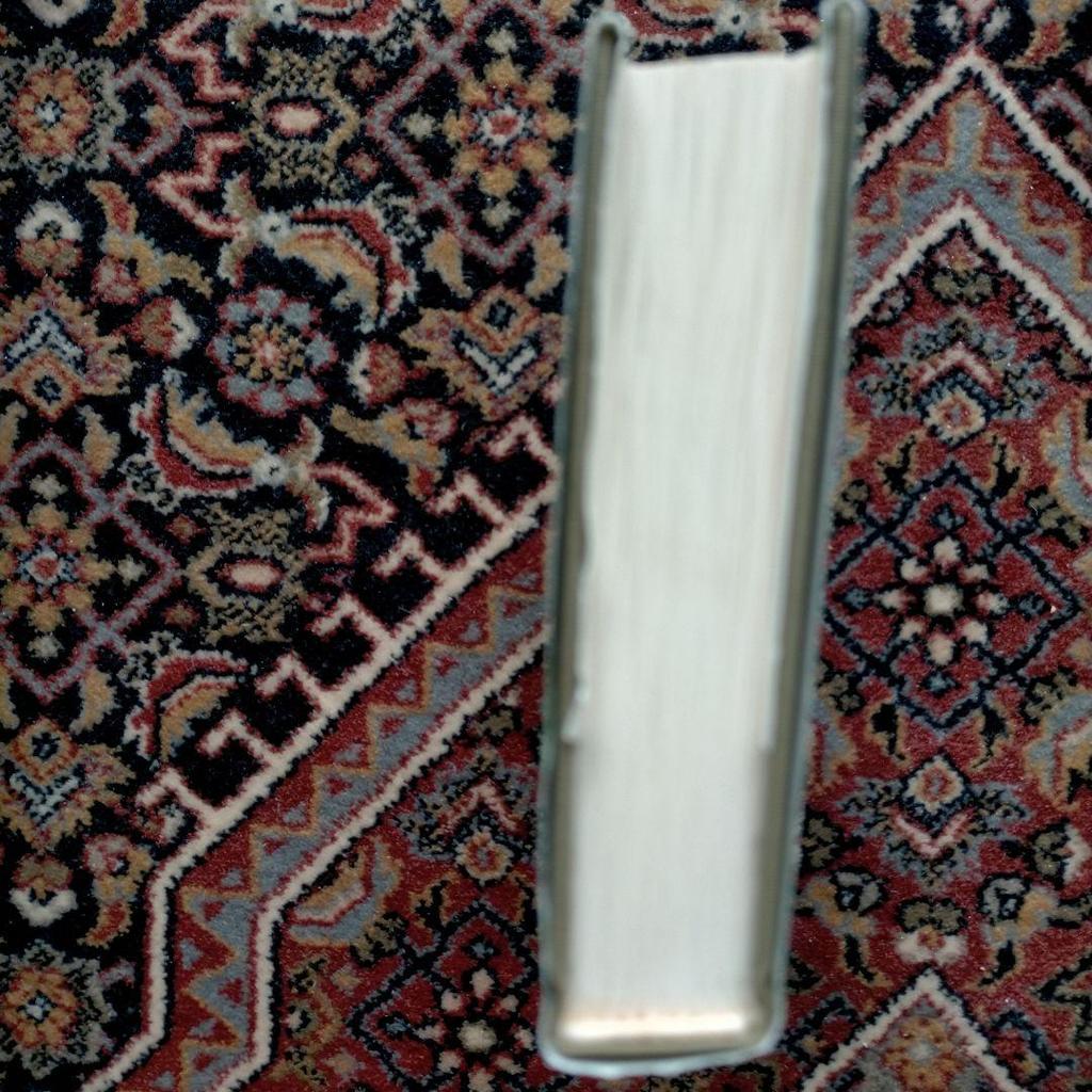 [USED] HERODOTUS II The Persian Wars Book 3-4