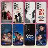 Telefon kapları – Smartphone Bumper Kılıflar