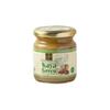 Kaya House Singapore Marmellata di Kaya Cocco Uovo Crema Pandan Verde / Caramello Marrone 240g (Scegli 1)
