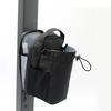 Magnetic Water Bottle Bag - Gym-Specific Water Cup Holder with Strong Magnet for Outdoor Sports and Activities