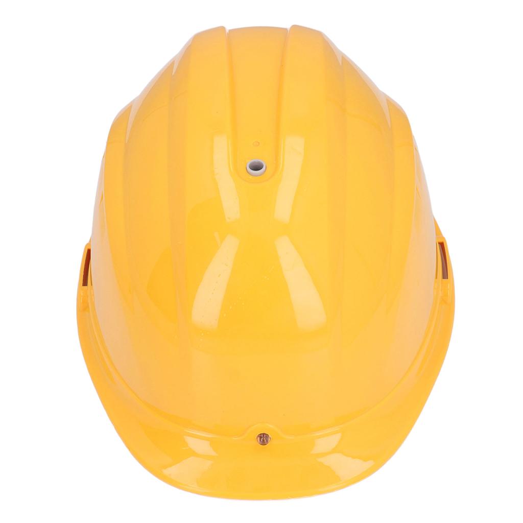 Chladicí ventilátor, ochranná přilba, průmyslová pracovní ochranná přilba s AC, dobíjecí, odnímatelná, 7000 mAh s