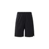 Dri Fit Casual Shorts Men's Black Thin (Unisex) Casual Shorts DV9331 010