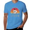 You Just Got To Keep Livin Shirts David Wooderson Dazed And Confused Shirt Custom Shirt 90s Vintage Retro Movie Tshirt