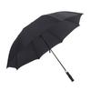 Tri-polar TP7003 Automatic Double-Layer Straight Umbrella