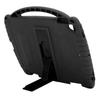 Tablet Protective Cover for IOS AIR AIR2 pro2018 pro9.7 inch Universal Silicon Parts