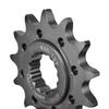 520 13T/14T/15T Front 40T/42T/45T/48T/52T Rear Sprocket For KT/M 350 400 450 500 525 530 EXC SX MX MXC XC XCW SXF XCF RR SMR SXS