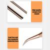 Easy To Replace 5Pieces Copper Soldering Iron Tip Suitable for Circuit Board and Appliance Repairs Small Appliance Fixes