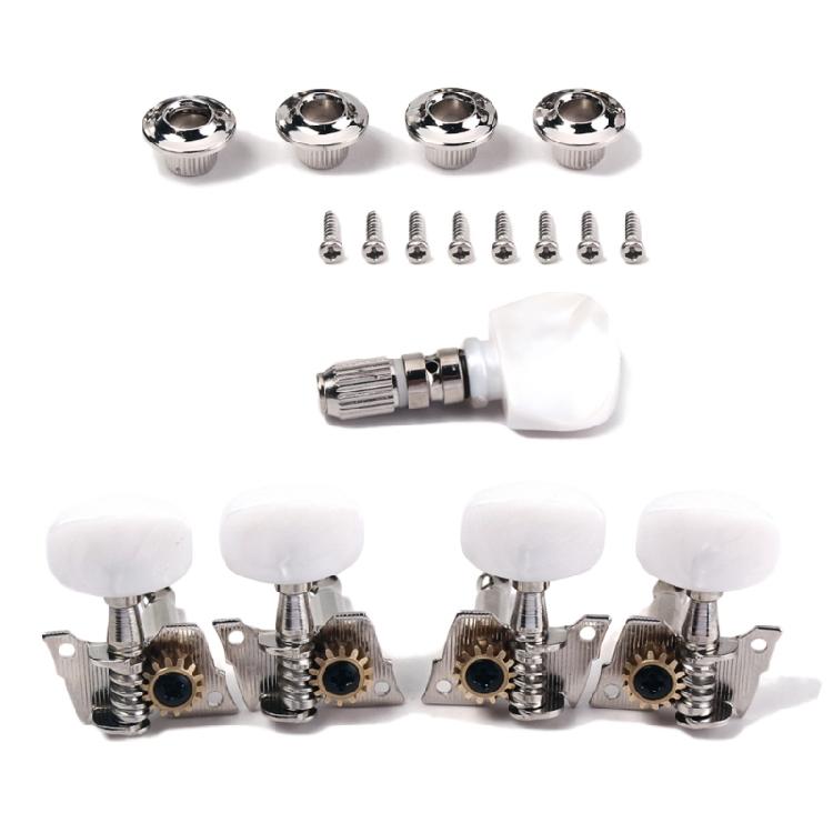 

Banjos Machine Head Tuning Pegs Tool Set Banjos Machine Head Guitar Tunings Pegs 1