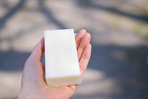 Ububu Soap 100g Sweet Orange increased from new ¥2,552 (Price lot)