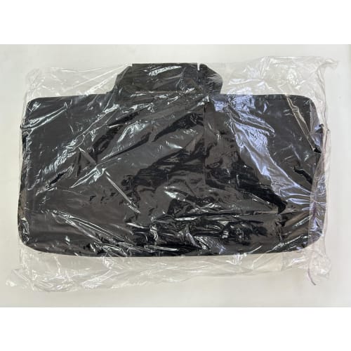 ITOMASA Piano Support Carrying Bag for Support Pedal II and Support Footrest II