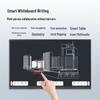 AOC 65-inch 4K Interactive Conference Display (CN version)