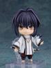 Nendoroid Remnant Saber Plastic Painted Movable Figure Fate/Samurai Non-scale