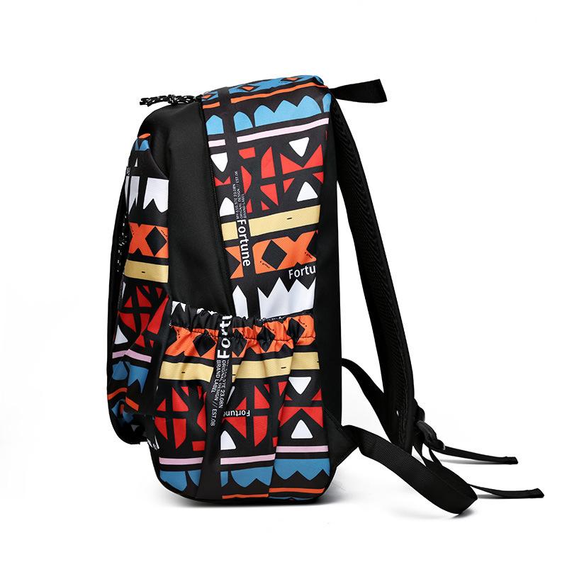 TS JYL laptop bag,New Men Casual Backpack Large Student School Travel Storage Wholesale