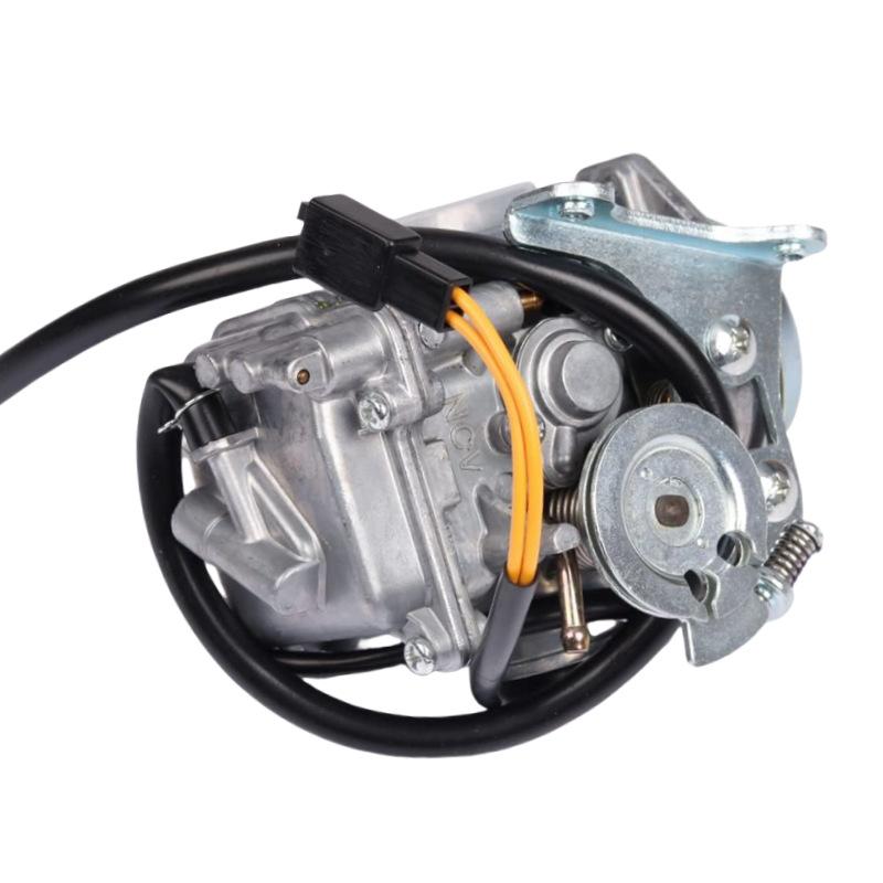 2BK-E4901-10 Engine Carburetor for Yamaha CYGNUS Z XA125 XA 125