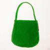 Gift Bag Stocking Filler Party Decoration Sack- 4 Styles
