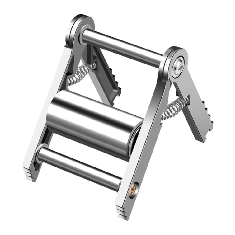 Cable Threading Device Wire Routing Tool for Electrical Work Enhances Efficiency 1