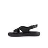 Kumkang Women Cross Buckle Toring Sandals Clasac6401wwonf1