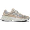 New Balance 9060 'Incense Raincloud' Men's U9060LBD