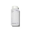 Orchid Skin Anti-Aging & Hydrating Toner 170ml