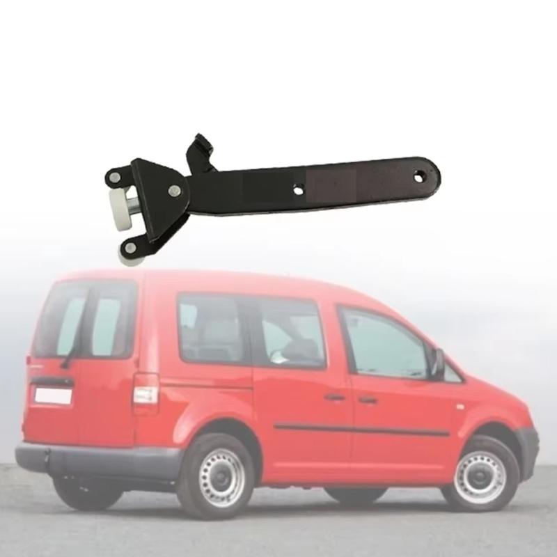 Unitate Role Ușă Glisantă Laterală Dreapta Jos 2K0843398 2K0843398A pentru 2004-2010 Role Ușă Glisantă Accesorii Auto