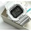Used [New/Solar Radio] CASIO BABY-G BGD-5650-7JF