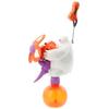 Baymax Mist Fan 2019 Handheld Fan Disney Merchandise Souvenir [Tokyo Disney Resort Exclusive]