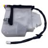 A03E-Back Door Lock Assembly W/ Power Tailgate Boot Trunk Lock Motor Actuator For Toyota Sequoia 2008- 69110-0C041
