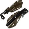 Motorcycle Hand Guard Motorcycle Handlebar Guard Hand Guard Protective Gear for Kawasaki KX KLX KDX 65 85 100 125 150 250 450 F R S SR D-Tracker