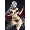 Bellfine Creator's Selection Valkyria Chronicles Selvaria Bles Swimsuit Ver. 1/6 Scale PVC Pre-painted Complete Figure BF191