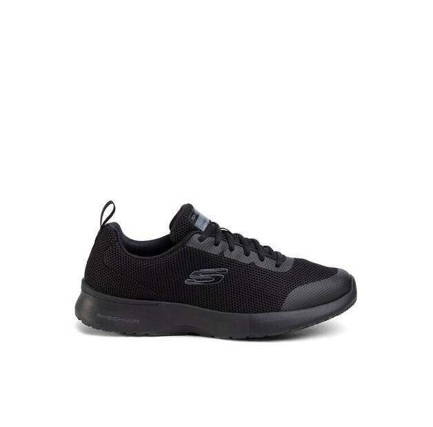 Кроссовки Skechers Winly EU 46