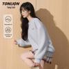 Tops – Camisolas e sweatshirts