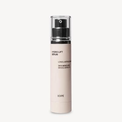 Hydro Lift Serum 45mL (3 Options)