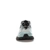 CAYL X New Balance 1906R Floating Blue Unisex Sneakers Grey Black M1906RAY