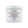 Rose Face Mask 100ml
