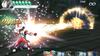 HEROES' VS - PSP