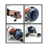 VICEO Tiny Bait 45RB VTB45RB Fishing Reel