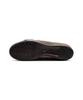 Nike Sprint Sister W - Rezorok:Ocean Cube:Dark Cinder:Sail / Ir5693-256