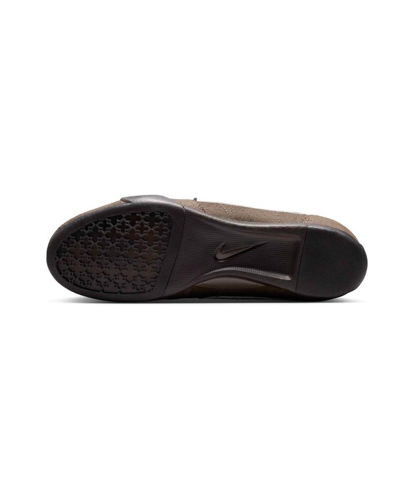 Nike Sprint Sister W - Rezorok:Ocean Cube:Dark Cinder:Sail / Ir5693-256