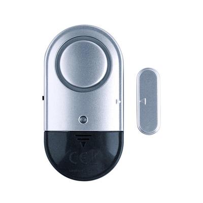 Mengpao Kabelloser Tür- und Fensteralarm