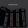Anti Bite Break Pet Muzzle Adjustable Big Dog Muzzles for Medium Large Dogs Corgi Pitbull Bulldog mascotas Accessories Supplies