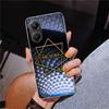 Band T-Tool Schism Phone Case For Xiaomi Poco X7 X6 X5 Pro F7 Ultra Redmi 15C 15 13C 13 12C 12 10 10A 10C 9 9A 9C 9T Cover Poco