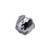 Cross-Border 800cc ATV Wheel Dust Cap - Model 10405230020