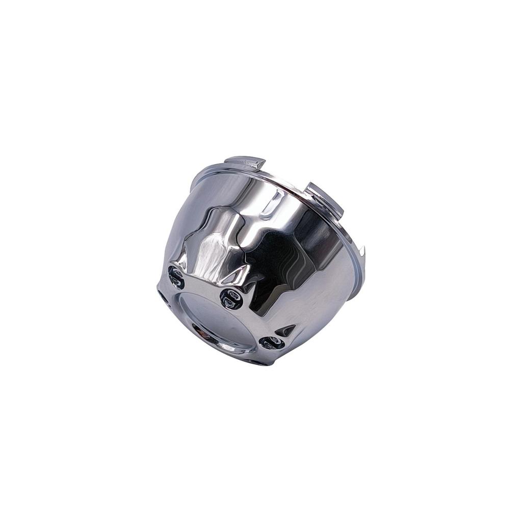 Cross-Border 800cc ATV Wheel Dust Cap - Model 10405230020