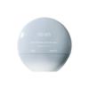 Zero Gravity Mineral Sun Essence 50ml