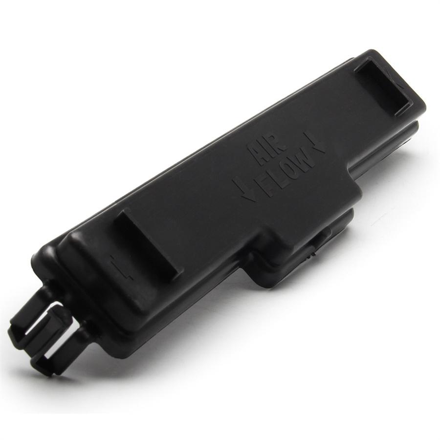 For Dodge RAM 1500 2500 3500 Cabin Air Filter & Filter Access Door 68318365AA