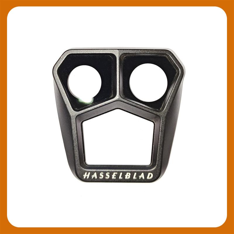 New Camera UV Lens Front Cover for DJI Mavic 3 Pro Gimbal Camera, Hasselblad Frame, Good Spare Parts