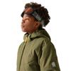 Dare 2B Childrens/Kids Explore Ski Jacket