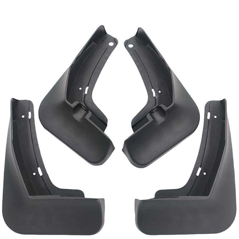 Changan Qiyuan Q05 23-25 Auto Tires Mud Flaps