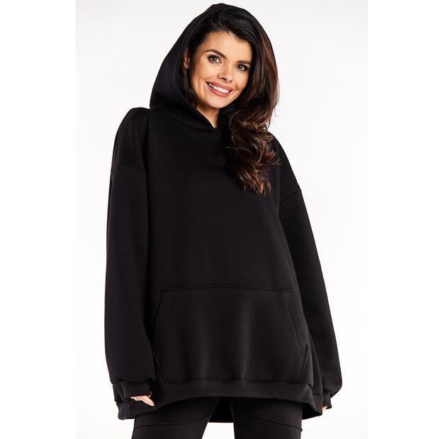 Блуза Infinite You M323